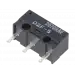 OMRON D2F-5 Micro Switch