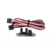 Optik Endstop Limit Switch