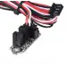 Optik Endstop Limit Switch
