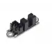 Optik Endstop Limit Switch