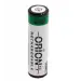 Orion 18650 3.7V 1500mAh Li-on Şarj Edilebilir Pil