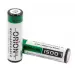Orion 18650 3.7V 1500mAh Li-on Şarj Edilebilir Pil