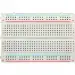 Orta Boy Breadboard - 400 Pinli