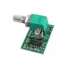 PAM8403 2 Kanal 3W Ayarlı Mini Amplifikatör