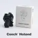Phaetus Conch Hotend™ Bambu Lab Hotend