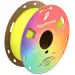Polymaker Panchroma Luminous PLA Filament Çeşitleri