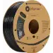 Polymaker PolyLite Asa Filament Çeşitleri