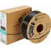 Polymaker PolyLite Asa Filament Çeşitleri