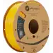 Polymaker PolyLite PETG Filament Çeşitleri