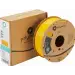 Polymaker PolyLite PETG Filament Çeşitleri
