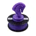 Porima PLA Premium Filament