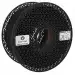 Porima Smart PLA Filament