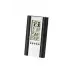 Powermaster PM-6107 Isı + Nem Ölçer Dijital Ekranlı Termometre (Saat-Alarm)