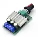 PWM DC Motor Hız Modülü 12-30V 10A