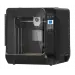 QIDI Q1 Pro 3D Yazıcı