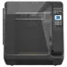 QIDI Q1 Pro 3D Yazıcı