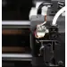 QIDI Q1 Pro Extruder Filament Algılama Sensörü
