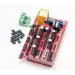 Ramps 1.4 3D Yazıcı Kontrol Kartı