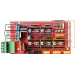 Ramps 1.4 3D Yazıcı Kontrol Kartı