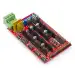 Ramps 1.4 3D Yazıcı Kontrol Kartı