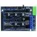 Ramps 1.5 Plus 3D Yazıcı Kontrol Kartı