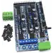 Ramps 1.5 Plus 3D Yazıcı Kontrol Kartı
