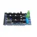 Ramps 1.6 3D Yazıcı Kontrol Kartı