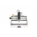 Raptorex Mini Power CNC Router