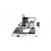 Raptorex Mini Power CNC Router