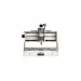 Raptorex Mini Silent CNC Router
