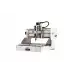 Raptorex Mini Silent CNC Router