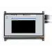Raspberry 7 Inch HDMI LCD Ekran 1024×600 Geniş Platform Desteği