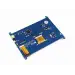 Raspberry 7 Inch HDMI LCD Ekran 1024×600 Geniş Platform Desteği