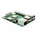 Raspberry Pi 3 Model B+