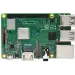 Raspberry Pi 3 Model B+