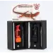 Redlizard K1 Hotend