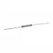 Reed Switch 10Mm Yeşil (IC-228)