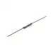 Reed Switch 10Mm Yeşil (IC-228)