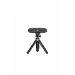 Revopoint 3D Scanner MINI 2 Advanced Edition