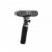 Revopoint 3D Scanner MINI 2 Advanced Edition