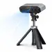 Revopoint 3D Scanner MINI 2 Standart