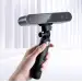 Revopoint 3D Scanner POP 3 Advanced Edition