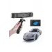 Revopoint RANGE 2 Standard 3D Scanner