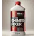 RhinoLab Shiner&Fixer 1000ml