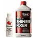 RhinoLab Shiner&Fixer 1000ml + 150ml Tabla Yapıştırıcı