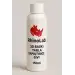 RhinoLab Shiner&Fixer 1000ml + 150ml Tabla Yapıştırıcı