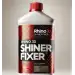 RhinoLab Shiner&Fixer 1000ml + 150ml Tabla Yapıştırıcı