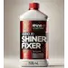 RhinoLab Shiner&Fixer 500ml