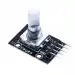 Rotary Encoder KY-040