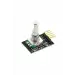 Rotary Encoder KY-040